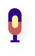 speak